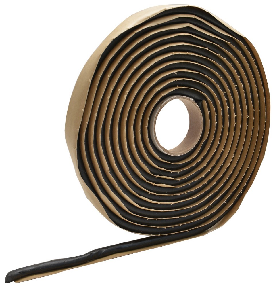 Hercules Klebeband Hercules Klebeband