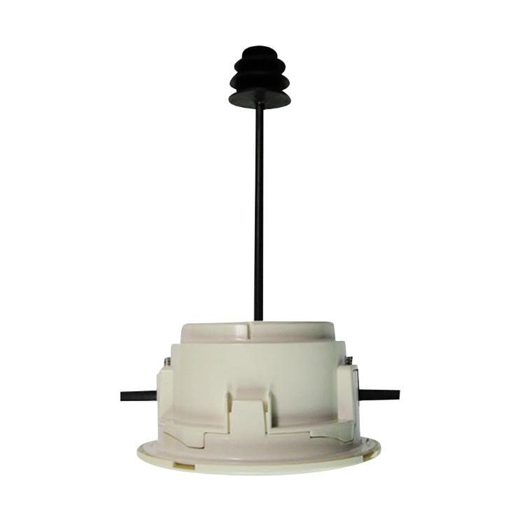 Baitsafe Köderstelle