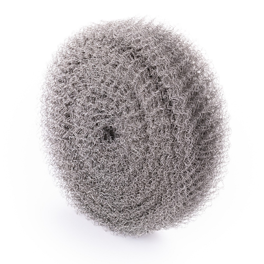 NetNox Edelstahlgewebe - versch. Ausführungen NetNox Edelstahlgewebe - versch. Ausführungen