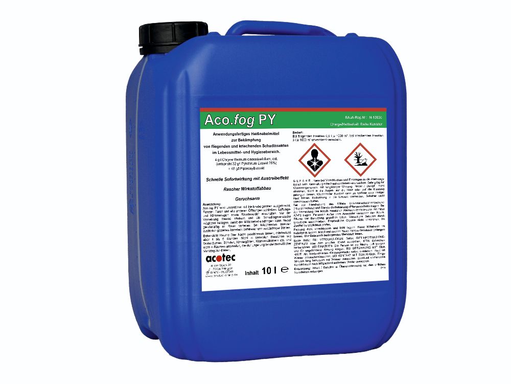 Aco.fog PY