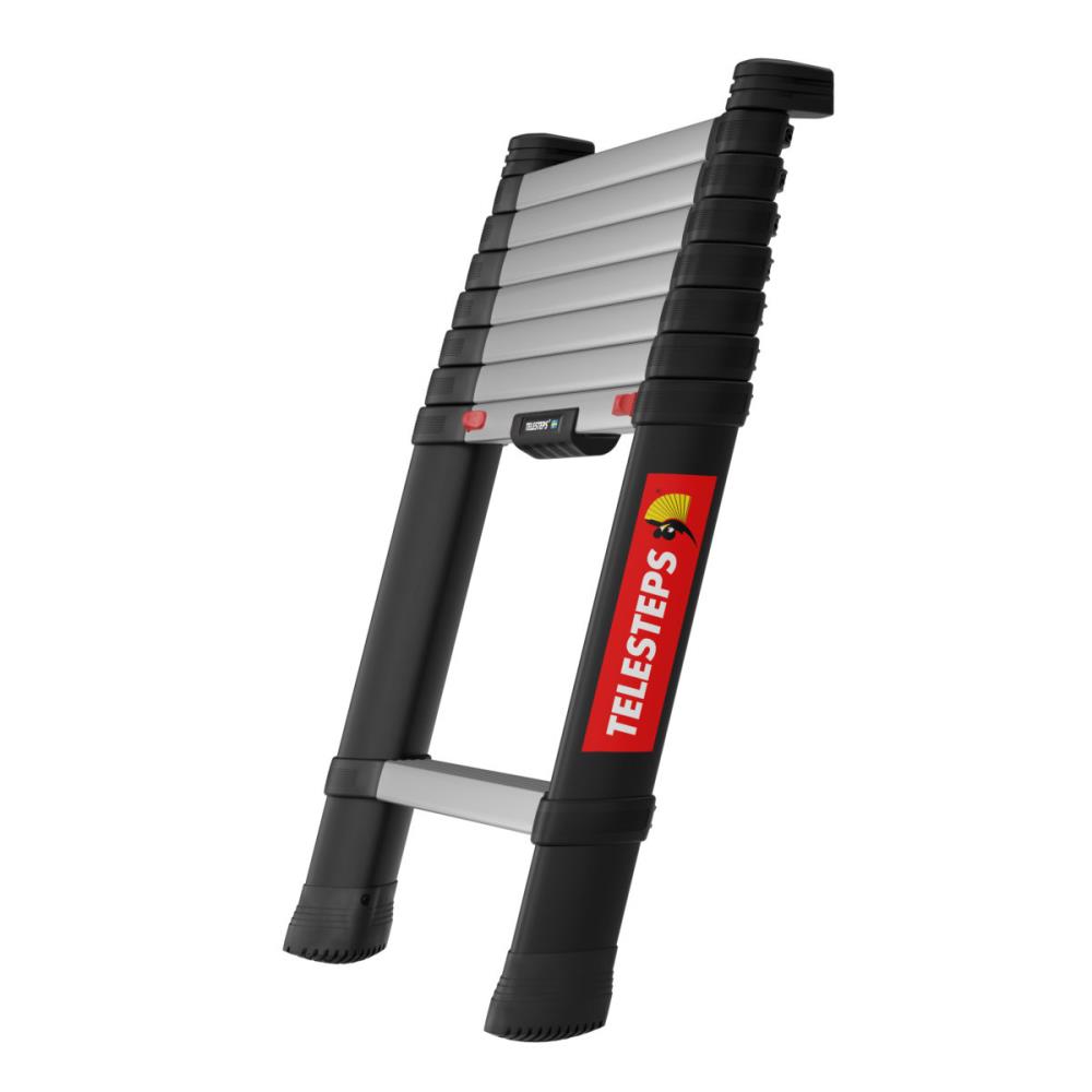 Telesteps Prime-Line