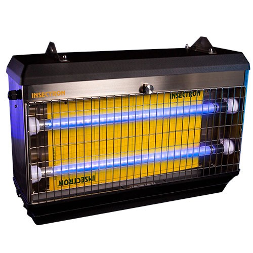 Insectron I-400 - LED - Serie - verschiedene Ausführungen