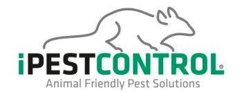 iPest Control B.V.