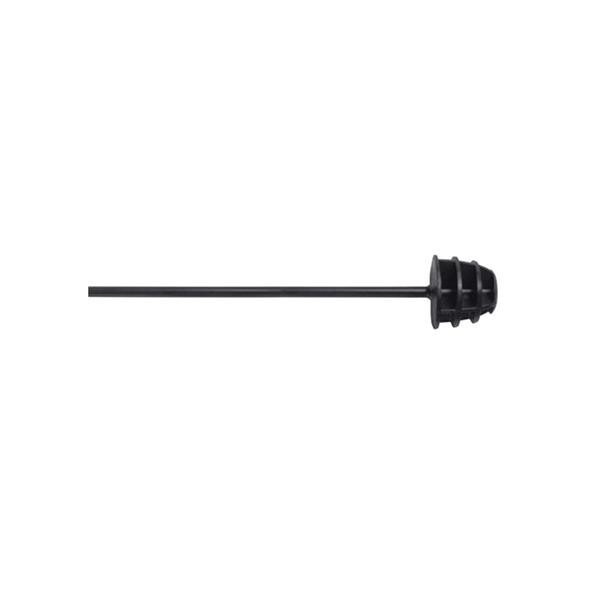 Baitsafe Ersatzköderstange