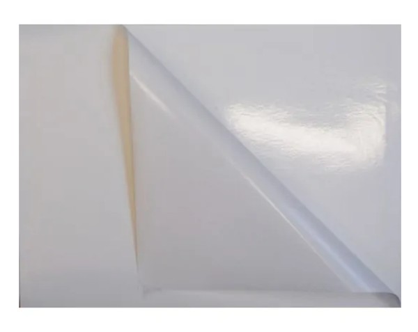 IGU 4004/8008 Klebefolien IGU 4004/8008 Klebefolien