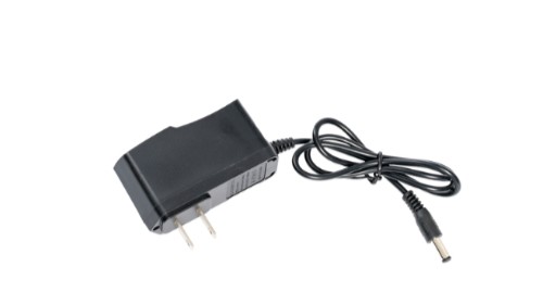 Ersatz - Ladekabel für PestBlaster
