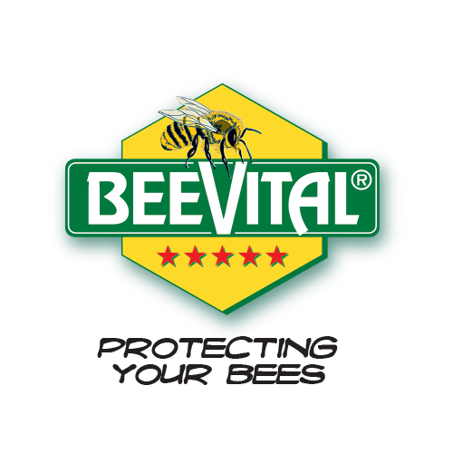 BeeVital GmbH