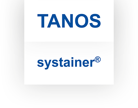 Tanos GmbH Tanos GmbH