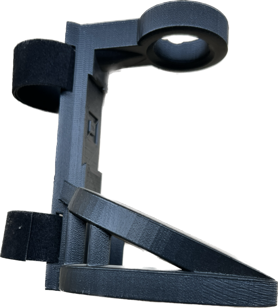 Lance Lab AR8 PRO - Flaschenhalter Lance Lab AR8 PRO - Flaschenhalter