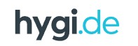 hygi.de GmbH & Co. KG hygi.de GmbH & Co. KG