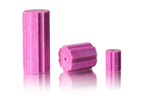 Detia Festköder Difenacoum extrudiert