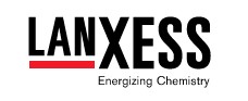 LANXESS Corporation LANXESS Corporation