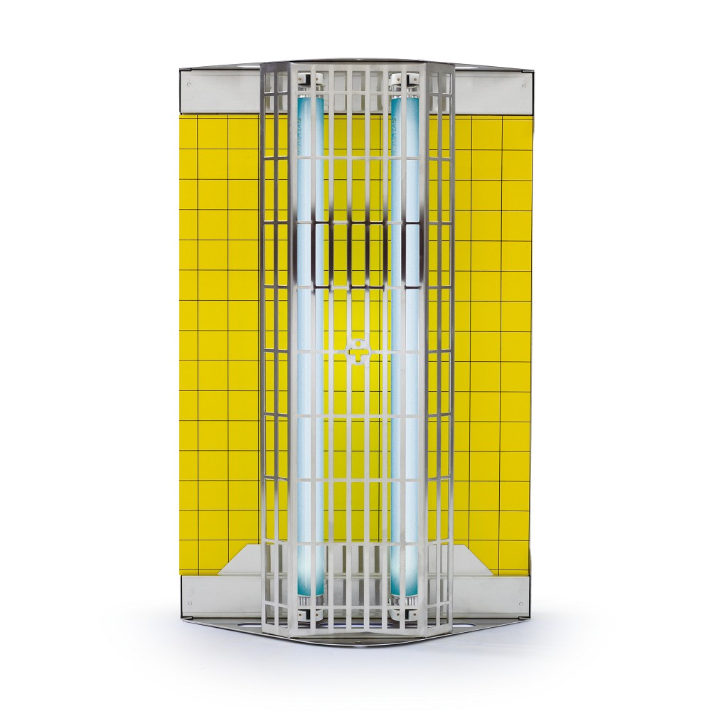 Flytrap Professional 30