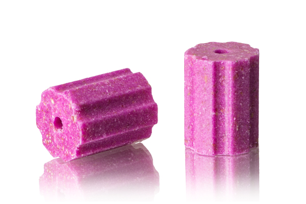 Detia Festköder Brodifacoum