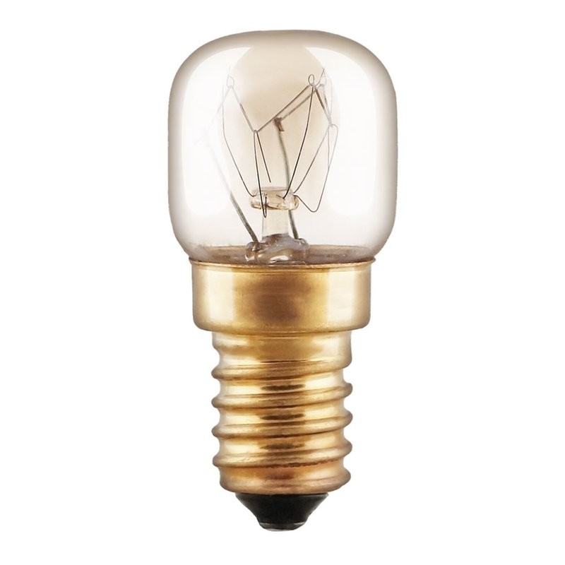 Ersatzbirne Flohlichtfalle