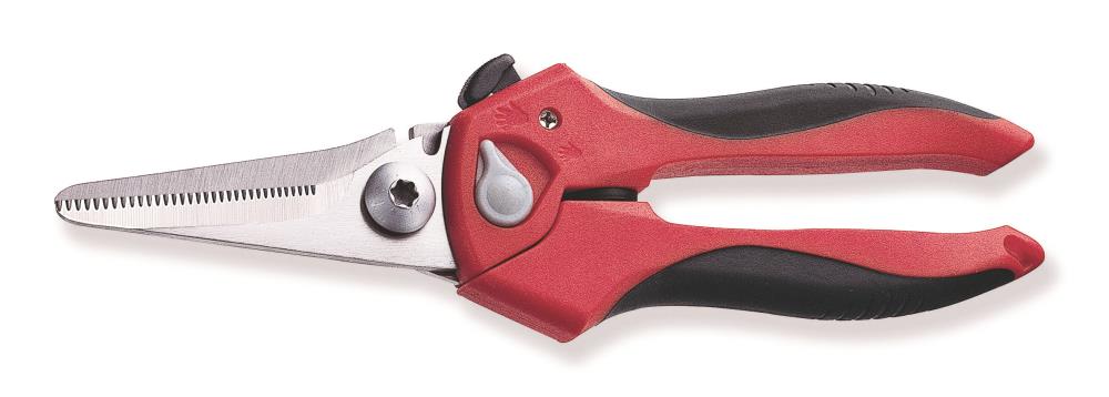 Avishock™ Schere