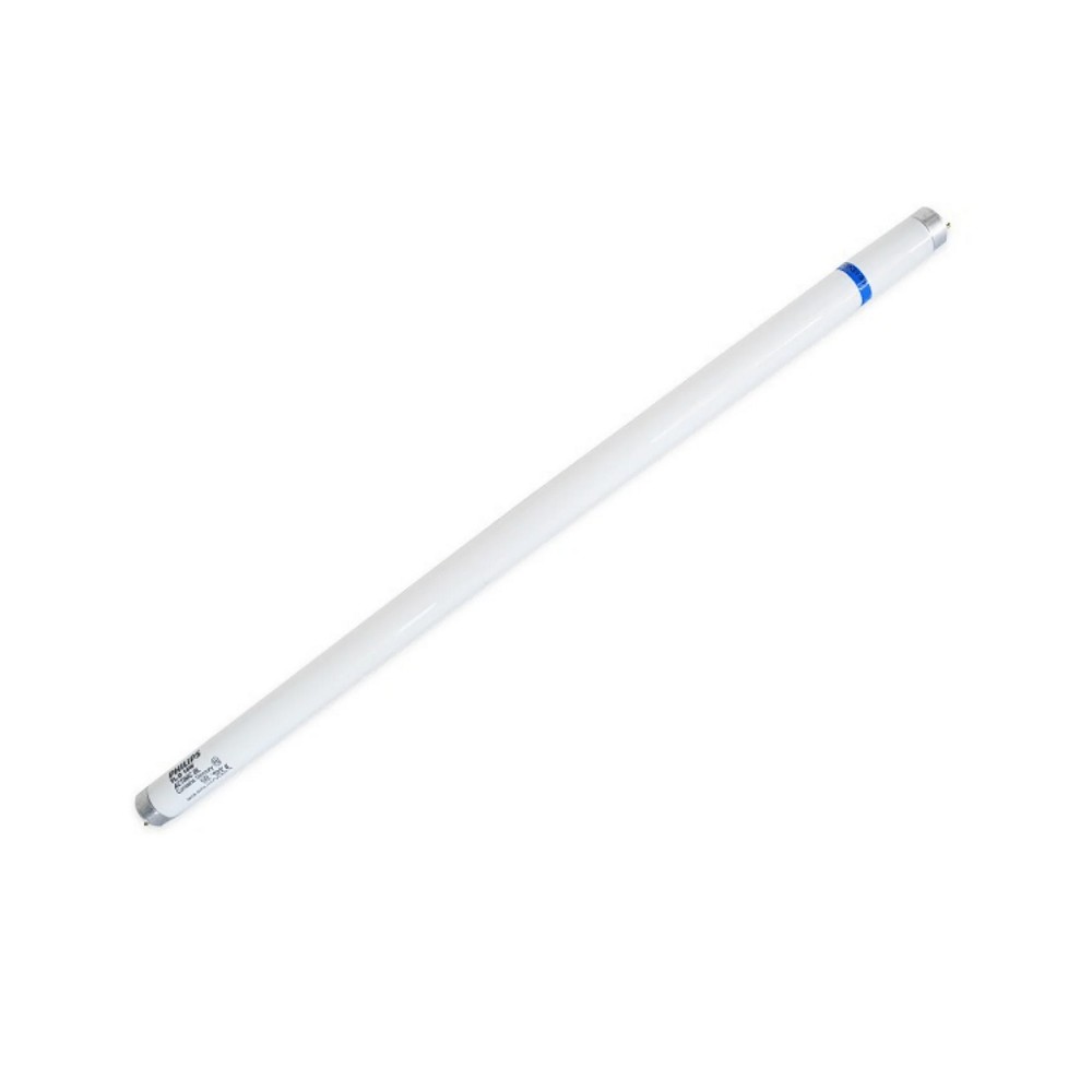 Philips Actinic 18 Watt 24"