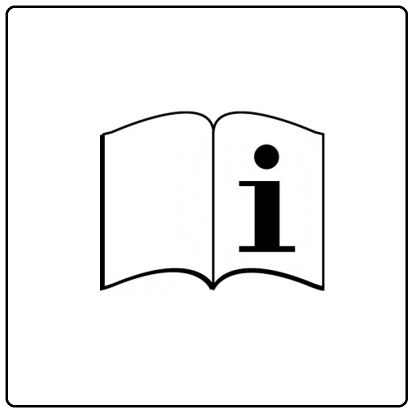 EN ISO 21420:2020