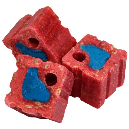 PROTECT SENSATION PROTECT SENSATION