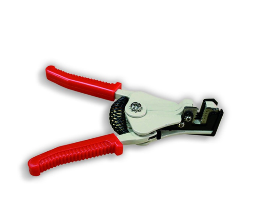 Avishock™ Absetzzange