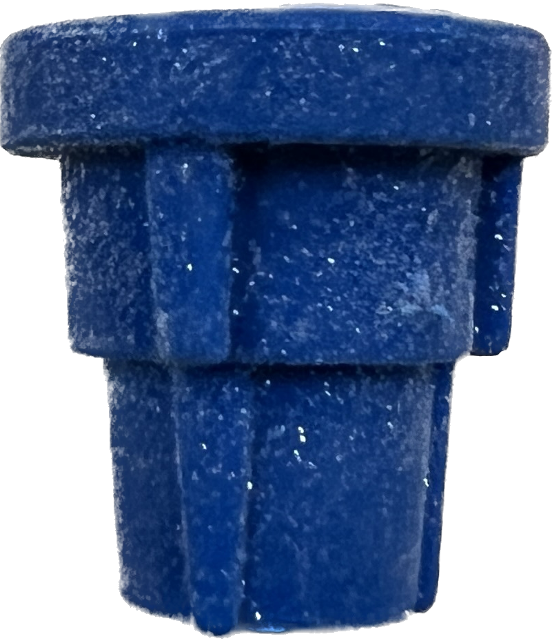Nara Lure Vanille