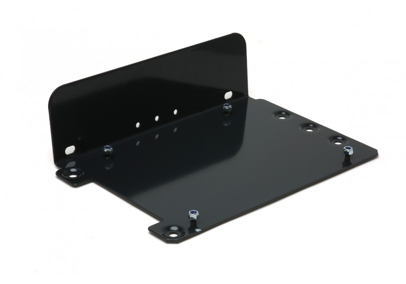 UltraBait Wandhalterung Heavy UltraBait Wandhalterung Heavy