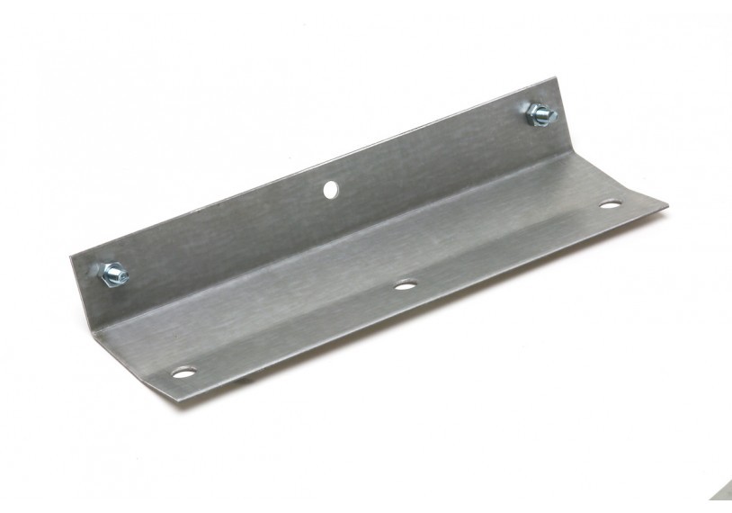 UltraBait Wandhalterung Light UltraBait Wandhalterung Light