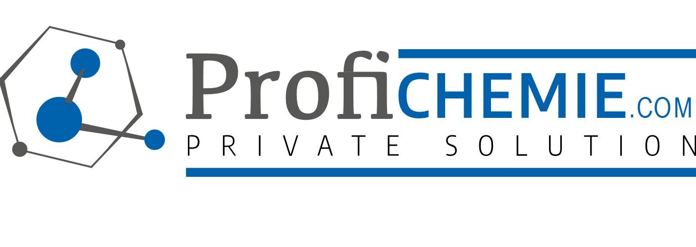 Schneiders Profichemie GmbH & Co.KG Schneiders Profichemie GmbH & Co.KG