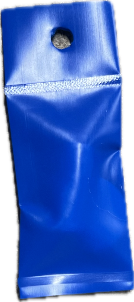 Dismate Dispenser - BLAU Q1 Dismate Dispenser - BLAU Q1