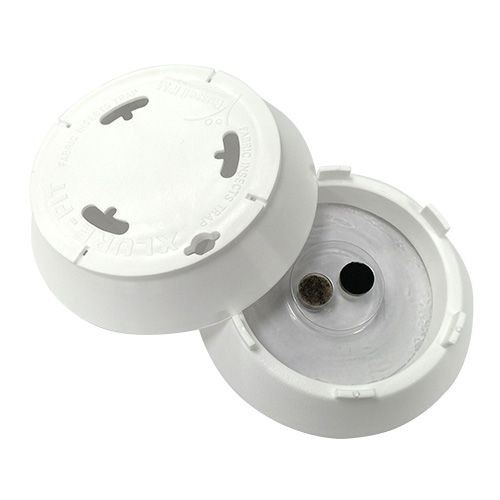 Xlure FIT Falle inkl. Pheromon Xlure FIT Falle inkl. Pheromon