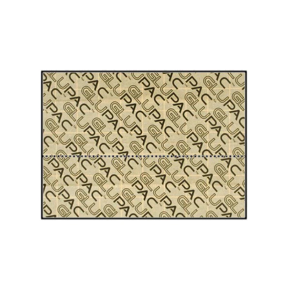 IND35 Klebefolien IND35 Klebefolien