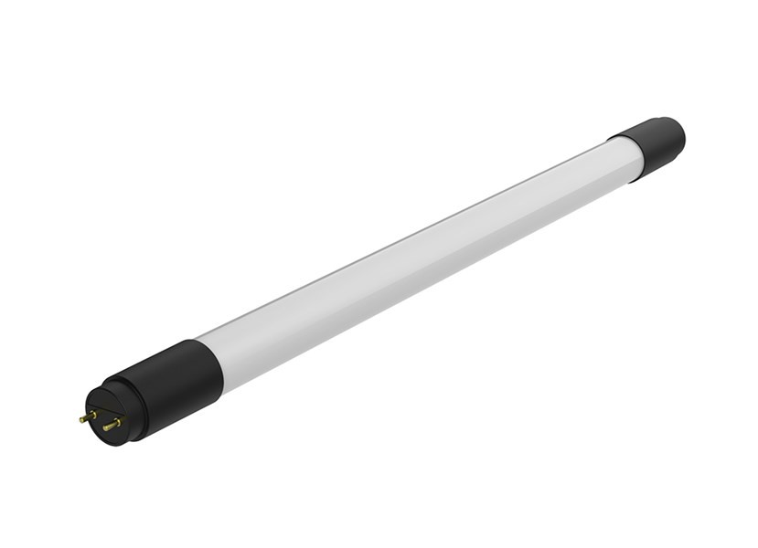 Sylvania ToLEDo T8 UV-A 24" Sylvania ToLEDo T8 UV-A 24"