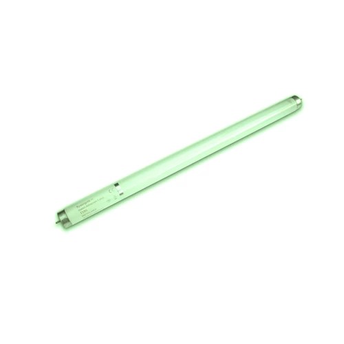 Synergetic grün - 15 Watt 18"