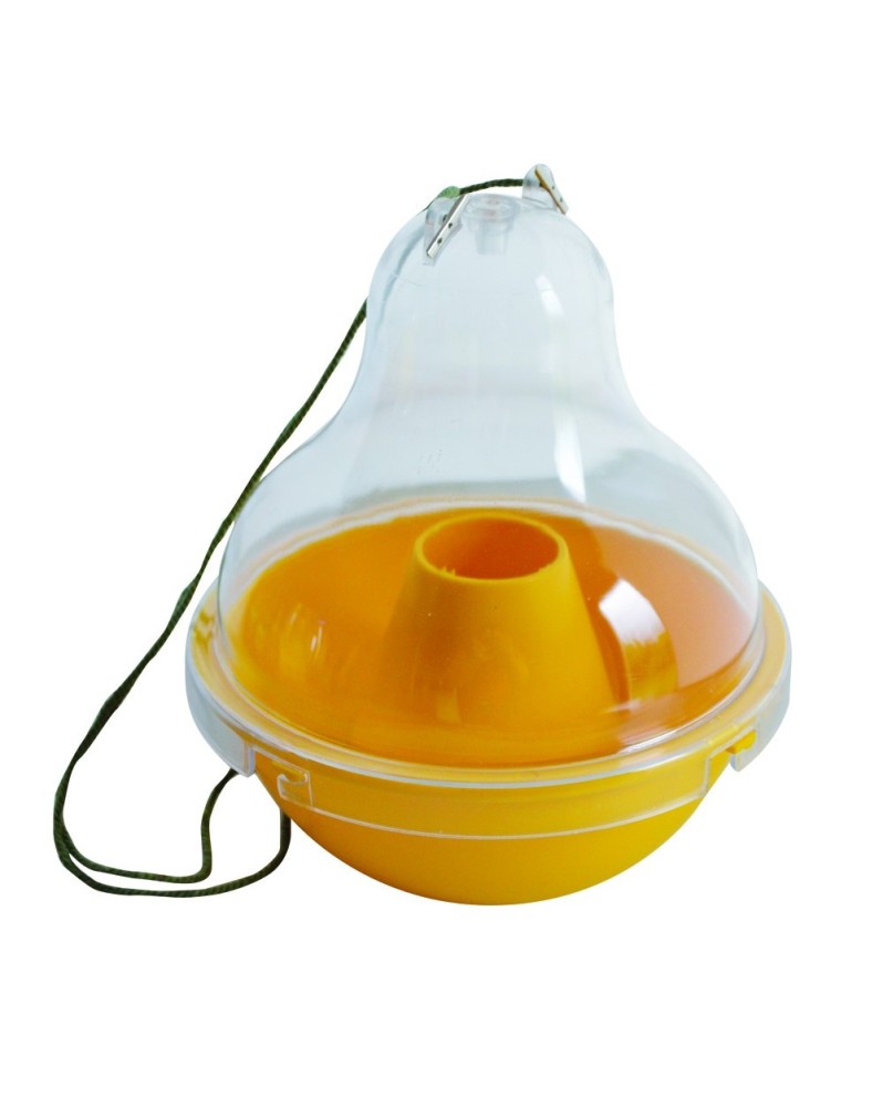 Agrisense Dome Trap Agrisense Dome Trap