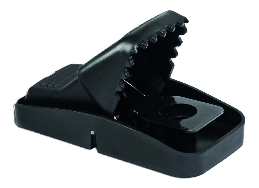 Catchmaster Snapper™ Schlagfalle Maus Catchmaster Snapper™ Schlagfalle Maus