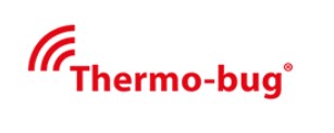 Thermo-bug® GmbH Thermo-bug® GmbH