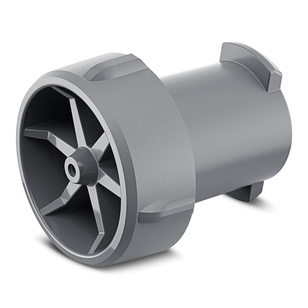 Kärcher Punktstrahldüse Kärcher Punktstrahldüse