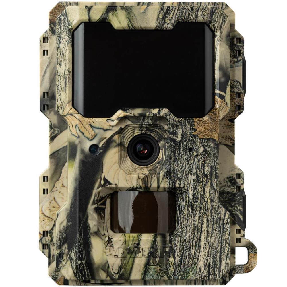 Überwachungskamera SnapShot Mini 5.0 Pro Überwachungskamera SnapShot Mini 5.0 Pro