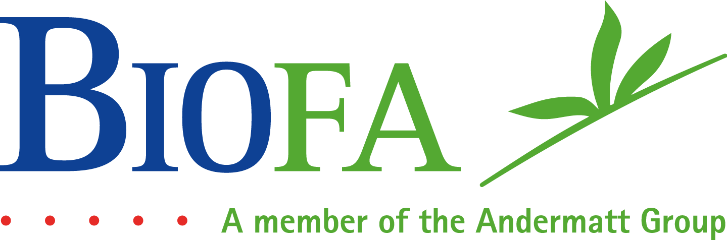 Biofa AG Biofa AG