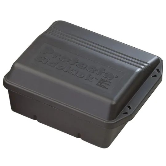 Protecta Sidekick Rattenköderstation Protecta Sidekick Rattenköderstation