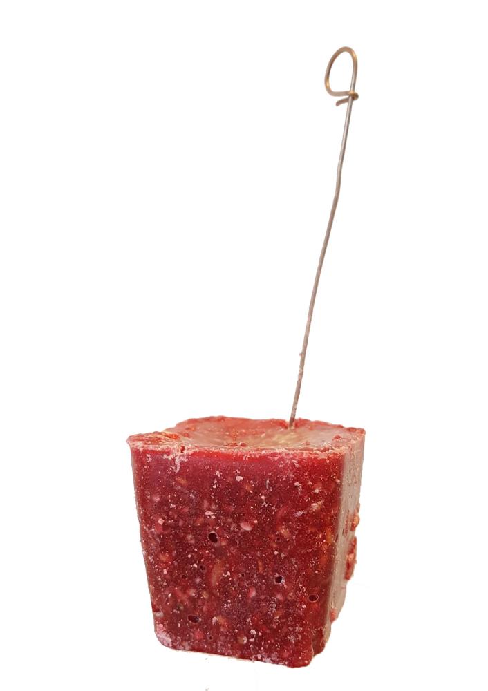 EPM Brod-END - 100g EPM Brod-END - 100g