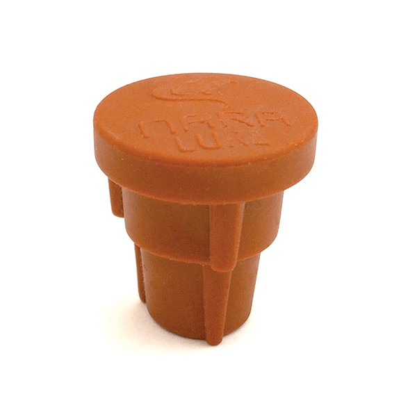 Nara Lure Fisch Monitoring