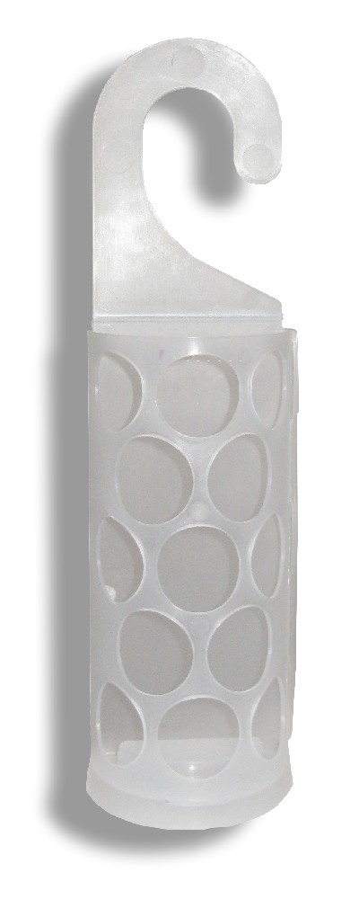 SX Fly Inn - 10 Stück SX Fly Inn - 10 Stück