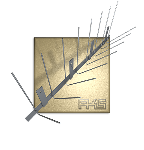 PIXX® - Rinne PIXX® - Rinne