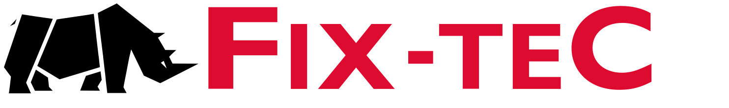 FIX-TEC Deutschland FIX-TEC Deutschland