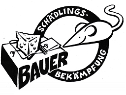 Bauer GmbH & Co KG Bauer GmbH & Co KG