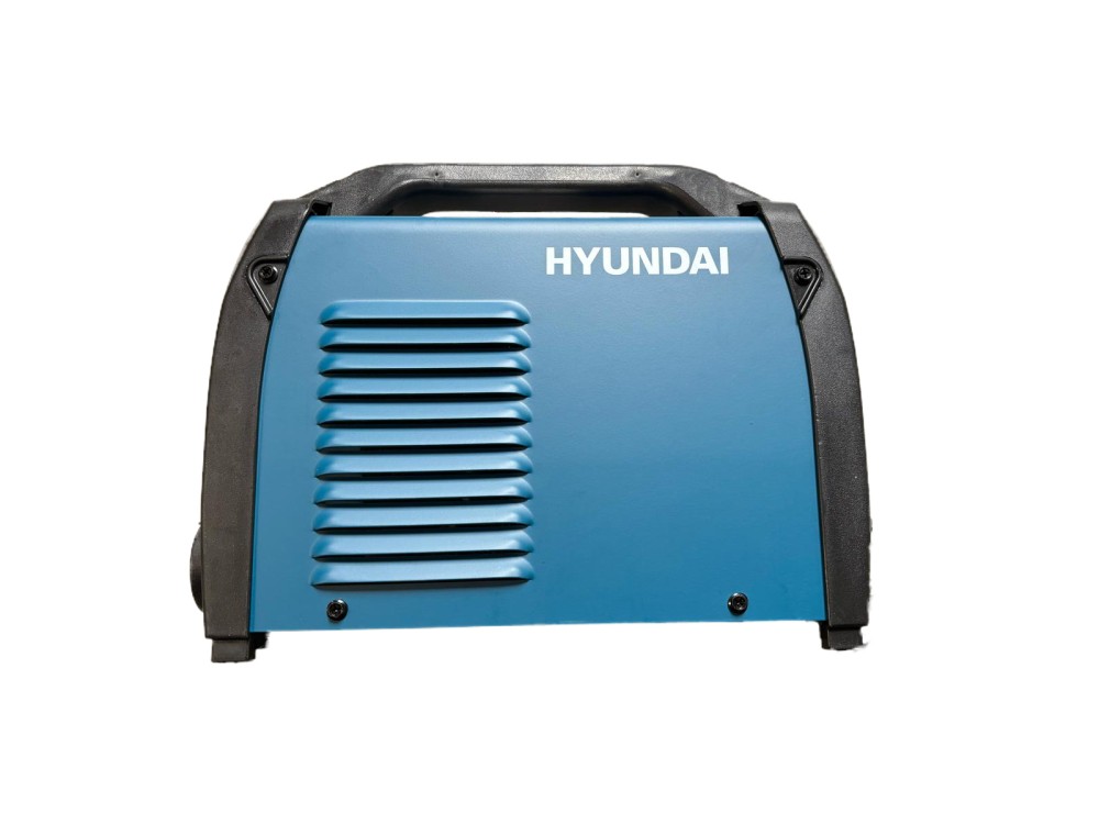 Hyundai DC Inverter EL-160(HF)
