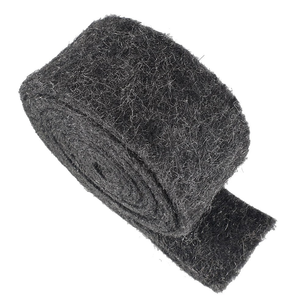Xcluder Dichtmatte