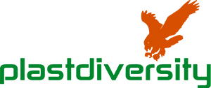 Plastdiversity Plastdiversity