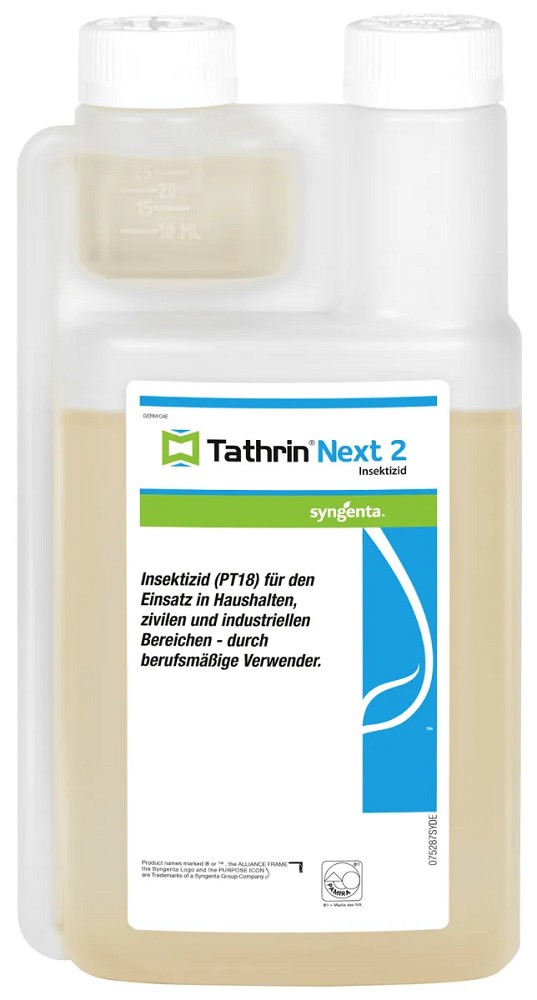 TATHRIN® NEXT 2